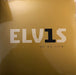 Elvis Presley – ELV1S 30 #1 Hits (2xLP) LP vinyl record, image 1 of 7
