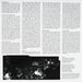 Landowner – Blatant LP vinyl record, image 4 of 4