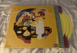Mac Miller – Faces (3xLP) LP vinyl record, image 5 of 5