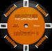 John Coltrane – Both Directions At Once: The Lost Album (2xLP) LP vinyl record, image 6 of 10
