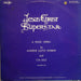 Andrew Lloyd Webber, Tim Rice – Jesus Christ Superstar (A Rock Opera) (2xLP) LP vinyl record, image 4 of 8