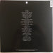 Violent Femmes – Add It Up (1981-1993) (2xLP) LP vinyl record, image 4 of 10