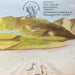 Genesis – Foxtrot LP vinyl record, image 3 of 7