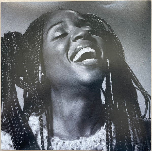 Charlotte Adigéry & Bolis Pupul – Topical Dancer LP vinyl record, image 9 of 10