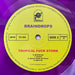 Tropical Fuck Storm – Braindrops LP vinyl record, image 4 of 10