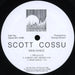 Scott Cossu – Wind Dance LP vinyl record, image 4 of 4