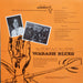 The Storyville All-stars – Wabash Blues LP vinyl record, image 2 of 4