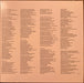 Bruce Springsteen – Born To Run LP vinyl record, image 3 of 6