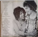 The Elvin Bishop Band – Rock My Soul LP vinyl record, image 2 of 4