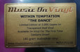 Within Temptation – The Dance LP vinyl record, image 4 of 4