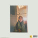 Mac DeMarco – Five Easy Hot Dogs LP vinyl record, image 4 of 6