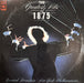 New York Philharmonic – The Greatest Hits of 1875 LP vinyl record, image 1 of 4