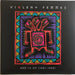 Violent Femmes – Add It Up (1981-1993) (2xLP) LP vinyl record, image 3 of 10