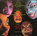 Redd Kross – Neurotica LP vinyl record, image 2 of 6