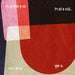 Matthew Halsall – Colour Yes (2xLP) LP vinyl record, image 1 of 8