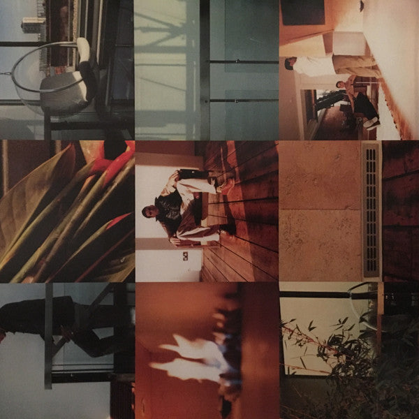 Groove Armada – Vertigo (2xLP) LP vinyl record, image 5 of 10