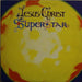 Andrew Lloyd Webber, Tim Rice – Jesus Christ Superstar (A Rock Opera) (2xLP) LP vinyl record, image 1 of 8