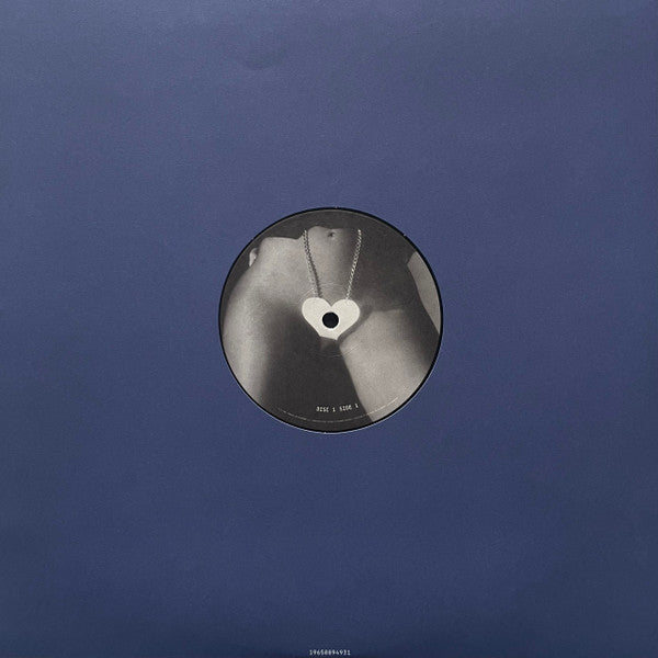 Beyoncé – Cowboy Carter (2xLP) LP vinyl record, image 8 of 10