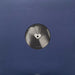 Beyoncé – Cowboy Carter (2xLP) LP vinyl record, image 8 of 10