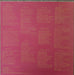 The Murlocs – Young Blindness LP vinyl record, image 6 of 8