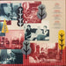 Various – Milk On Milk LP vinyl record, image 3 of 6