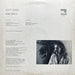 Scott Cossu – Wind Dance LP vinyl record, image 2 of 4