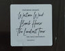 Carly Rae Jepsen – The Loneliest Time LP vinyl record, image 7 of 8