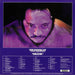 Thundercat, OG Ron "C", The Chopstars – Drank (2xLP) LP vinyl record, image 2 of 2
