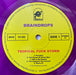 Tropical Fuck Storm – Braindrops LP vinyl record, image 3 of 10