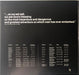 Walter M. Schirra Jr. – Apollo 11: Flight To The Moon - Historic Moment From Manned Space Flight LP vinyl record, image 2 of 6