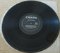 Sonny Boy Williamson – This Is My Story (2xLP) LP vinyl record, image 6 of 7