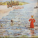 Genesis – Foxtrot LP vinyl record, image 1 of 7