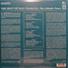 Ray Charles – The Best Of Ray Charles: The Atlantic Years (2xLP) LP vinyl record, image 2 of 10