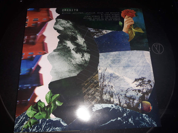 Cavetown – Home 7" vinyl record, image 4 of 7