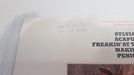 Dr. Hook & The Medicine Show – The Best Of Dr. Hook LP vinyl record, image 5 of 6