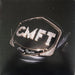 Corey Taylor – CMFT LP vinyl record, image 1 of 8