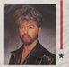 Eurythmics – Touch LP vinyl record, image 5 of 7