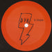 The Rapture – House Of Jealous Lovers 12" vinyl record, image 2 of 2
