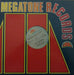 Modern Rocketry – I Feel Love Coming 12" vinyl record, image 3 of 4