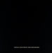 Nine Inch Nails – Broken 12" vinyl record, image 10 of 10