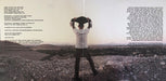 Corey Taylor – CMFT LP vinyl record, image 6 of 8