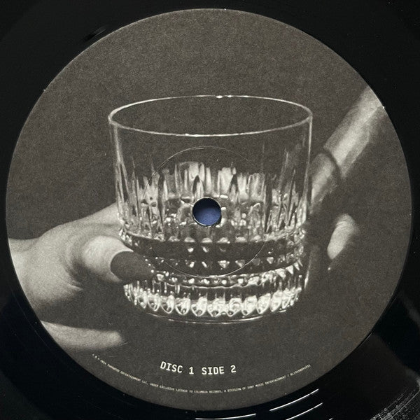 Beyoncé – Cowboy Carter (2xLP) LP vinyl record, image 5 of 10