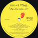 The Rolling Stones – Exile On Main St (2xLP) LP vinyl record, image 5 of 7