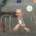 Frank Sinatra – My Way LP vinyl record, image 2 of 5