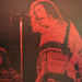 Joe Cocker – Jamaica Say You Will LP vinyl record, image 5 of 8