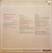 Antal Dorati, Pyotr Ilyich Tchaikovsky, Concertgebouworkest – Der Nussknacker, The Nutcracker, Casse-Noisette Op.71 (2xLP) LP vinyl record, image 2 of 4