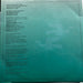 Supertramp – Free As A Bird LP vinyl record, image 3 of 6