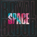 Royal Blood – Typhoons LP vinyl record, image 8 of 10