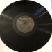 Elvis Presley – ELV1S 30 #1 Hits (2xLP) LP vinyl record, image 7 of 7