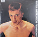 Deutsch Amerikanische Freundschaft – Alles Ist Gut LP vinyl record, image 2 of 6